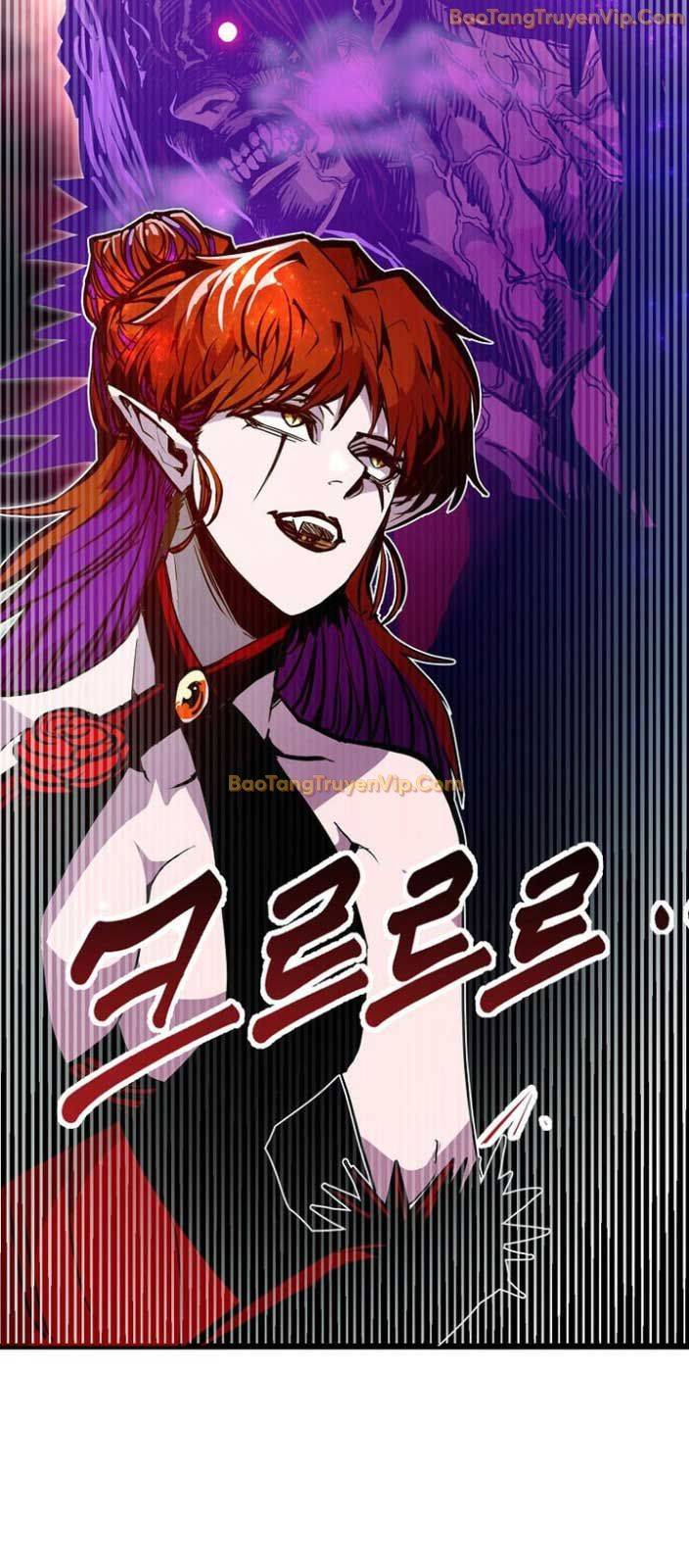 Hồi Quy Vô Giá Trị: Chapter 75