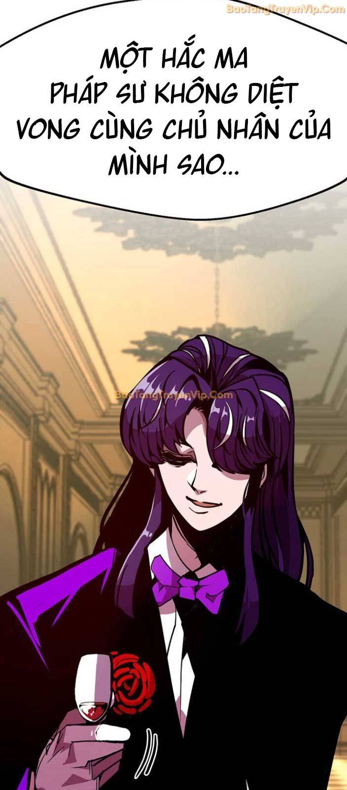 Hồi Quy Vô Giá Trị: Chapter 75