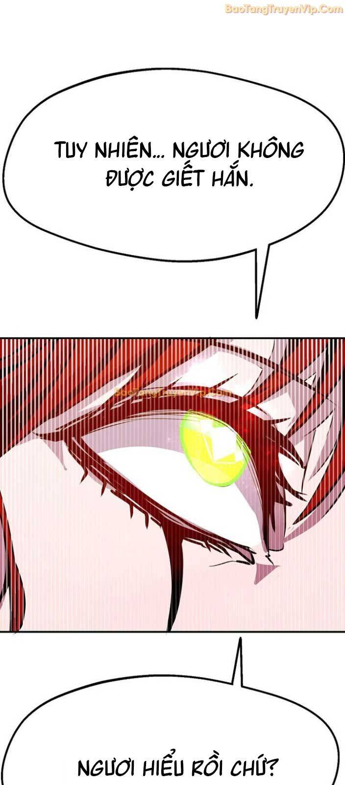 Hồi Quy Vô Giá Trị: Chapter 75