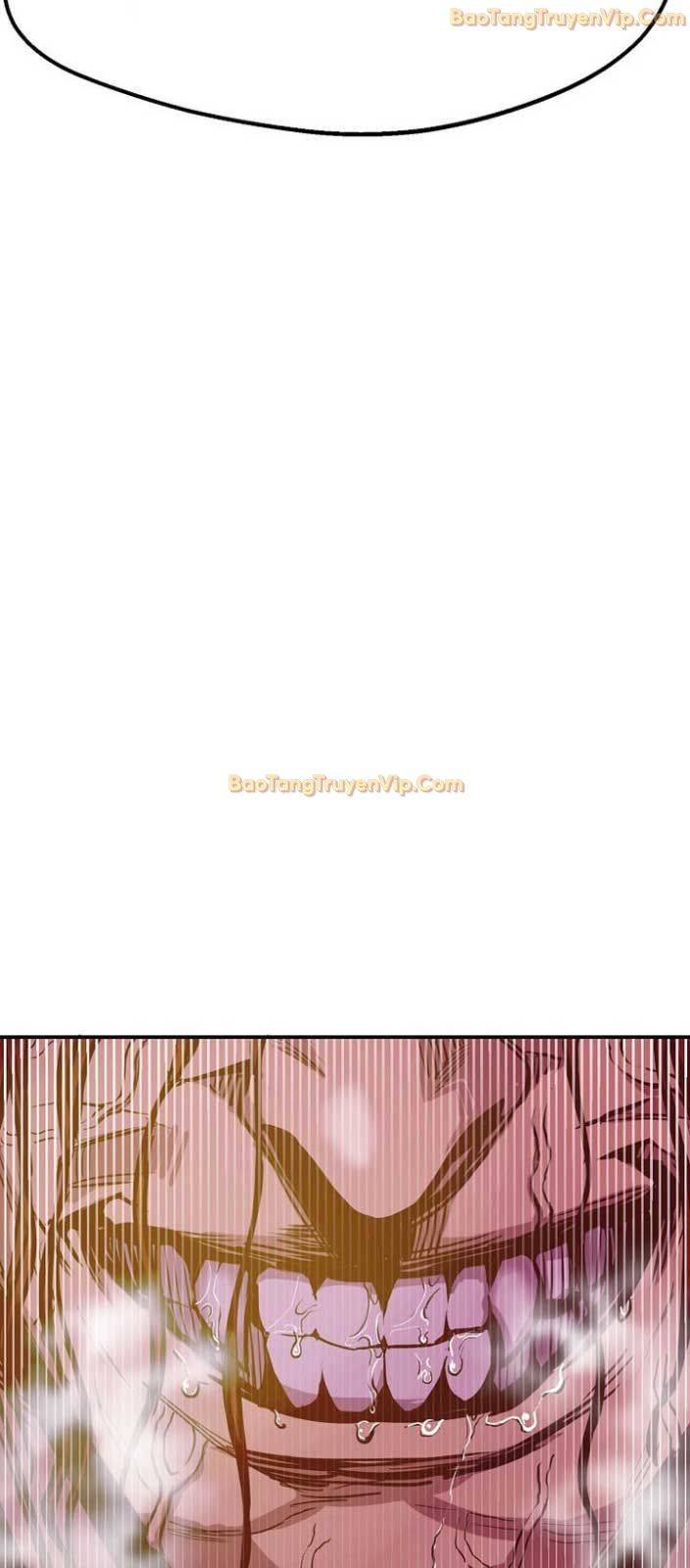 Hồi Quy Vô Giá Trị: Chapter 75