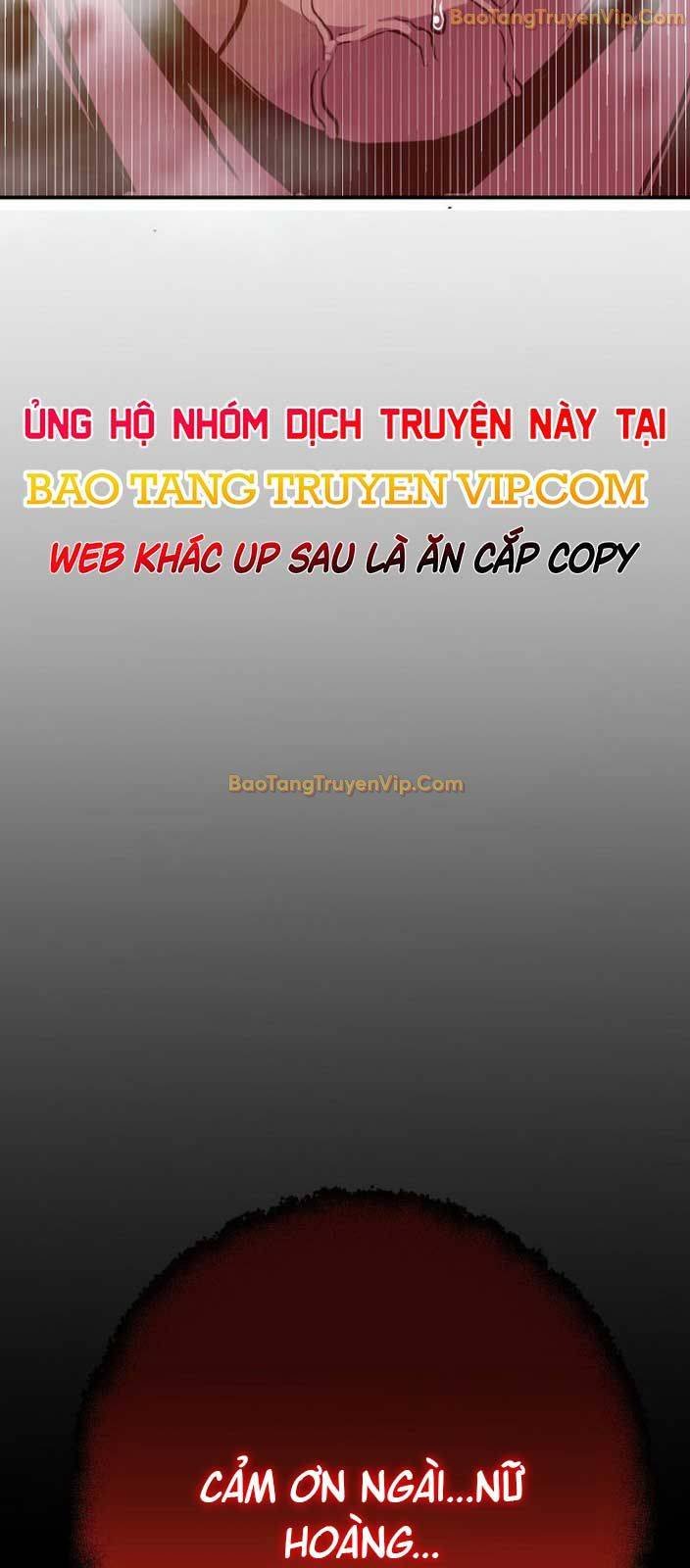 Hồi Quy Vô Giá Trị: Chapter 75