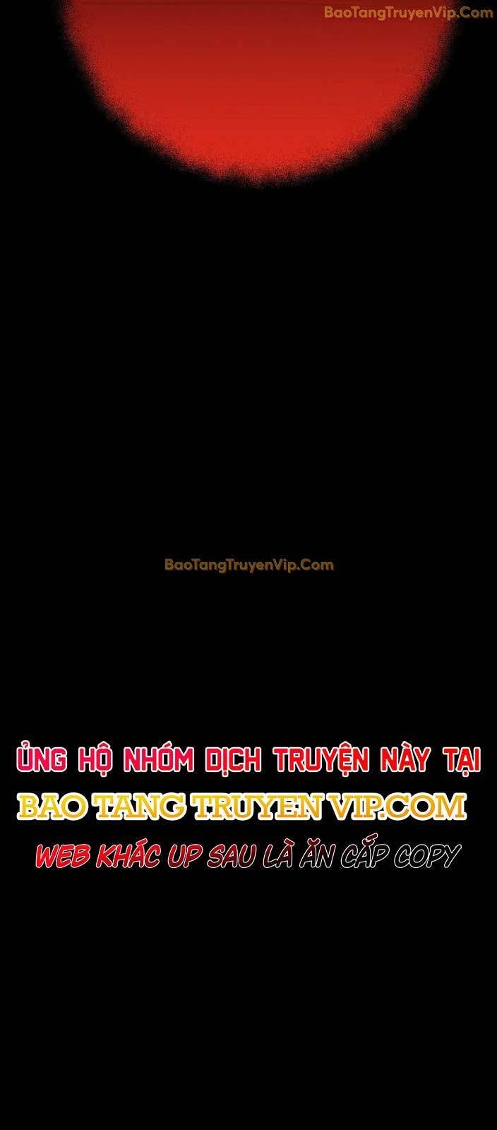 Hồi Quy Vô Giá Trị: Chapter 75
