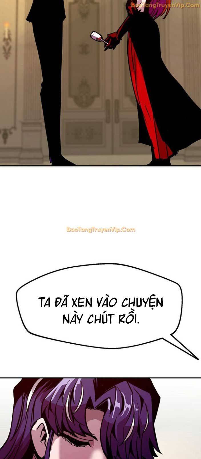 Hồi Quy Vô Giá Trị: Chapter 75