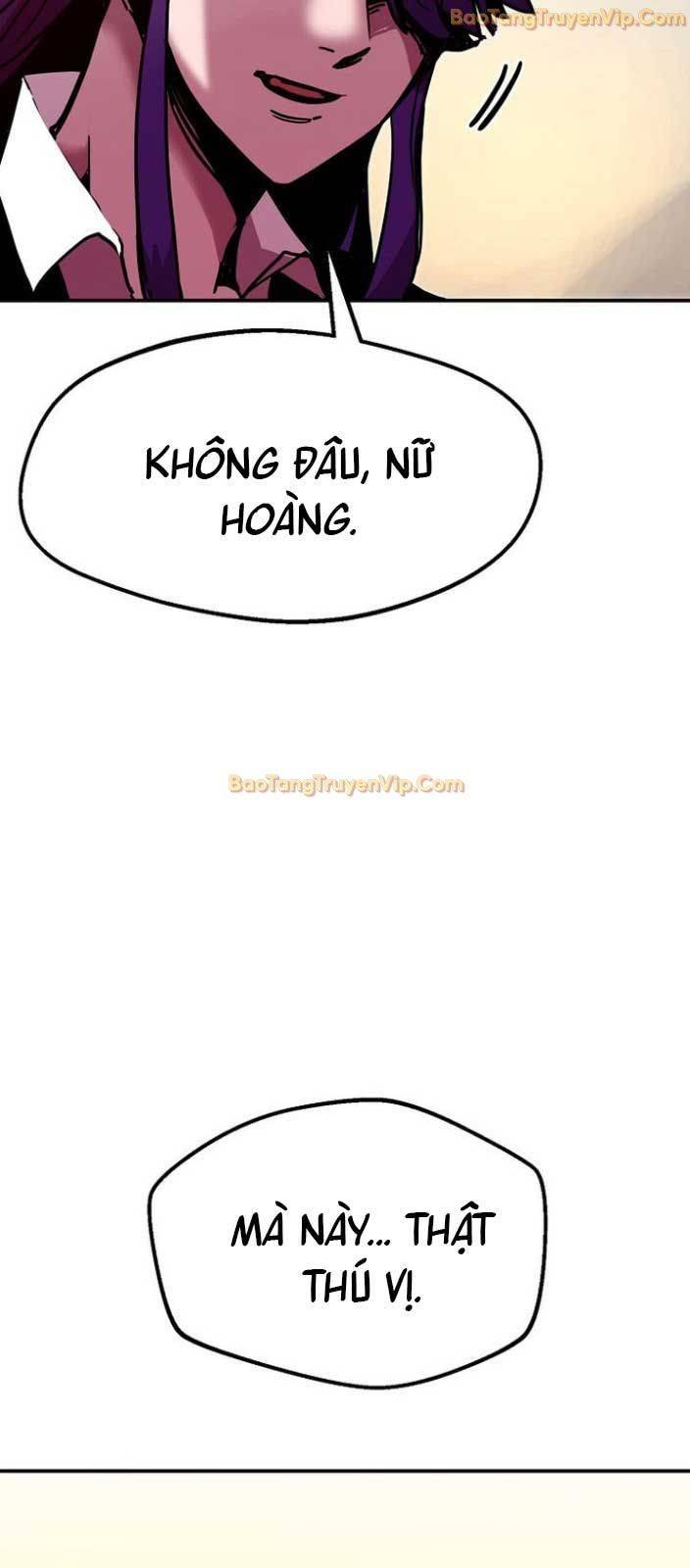 Hồi Quy Vô Giá Trị: Chapter 75
