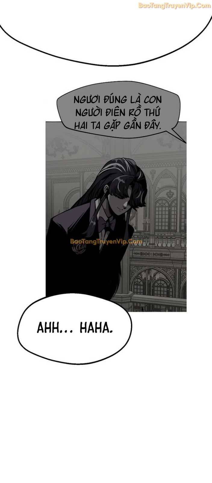 Hồi Quy Vô Giá Trị: Chapter 75