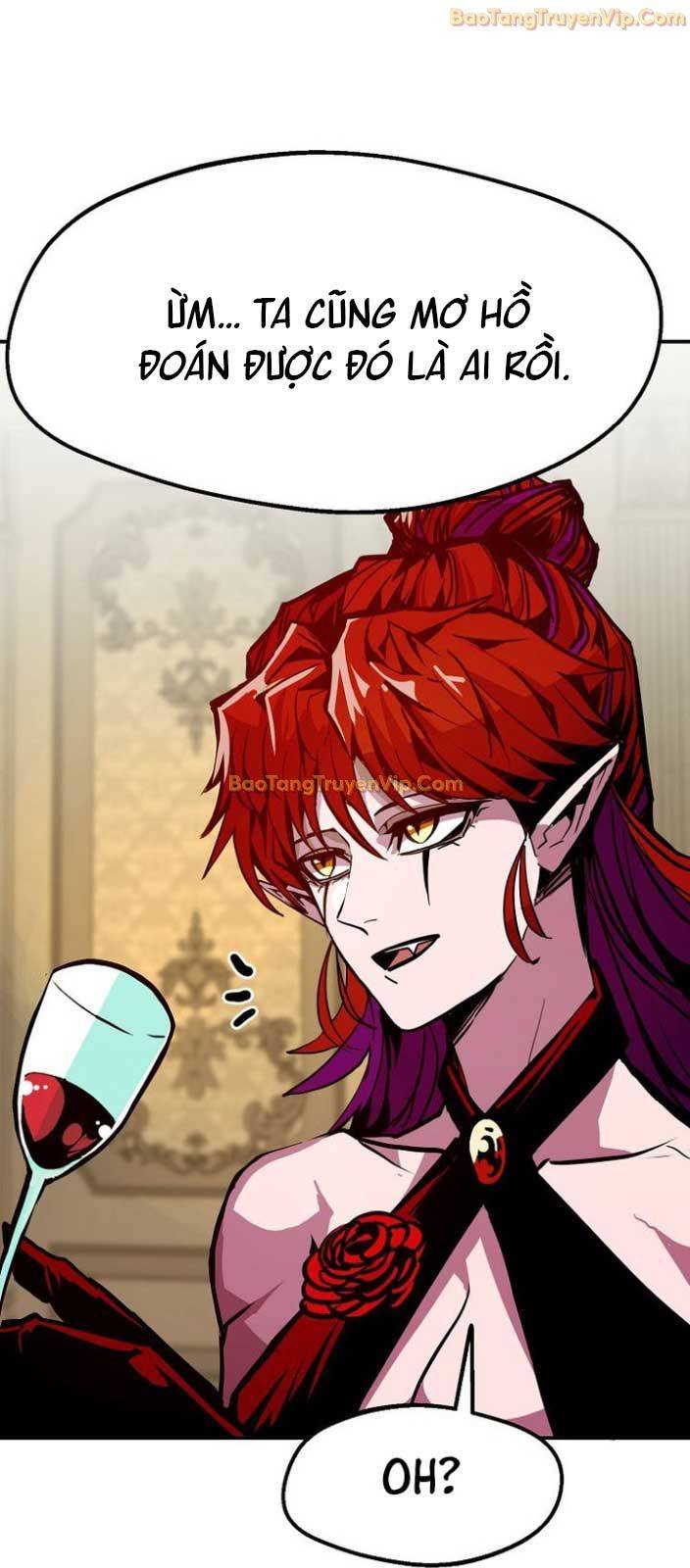 Hồi Quy Vô Giá Trị: Chapter 75