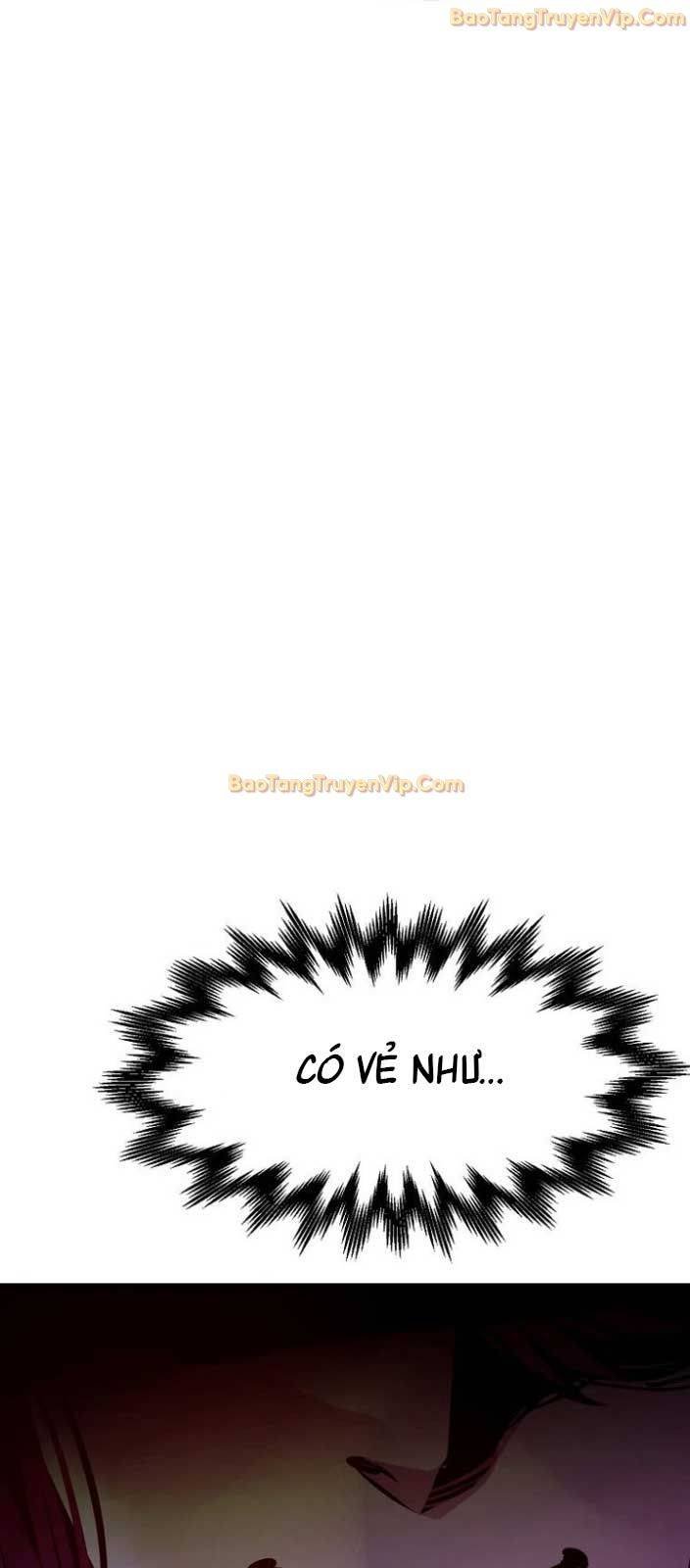 Hồi Quy Vô Giá Trị: Chapter 75