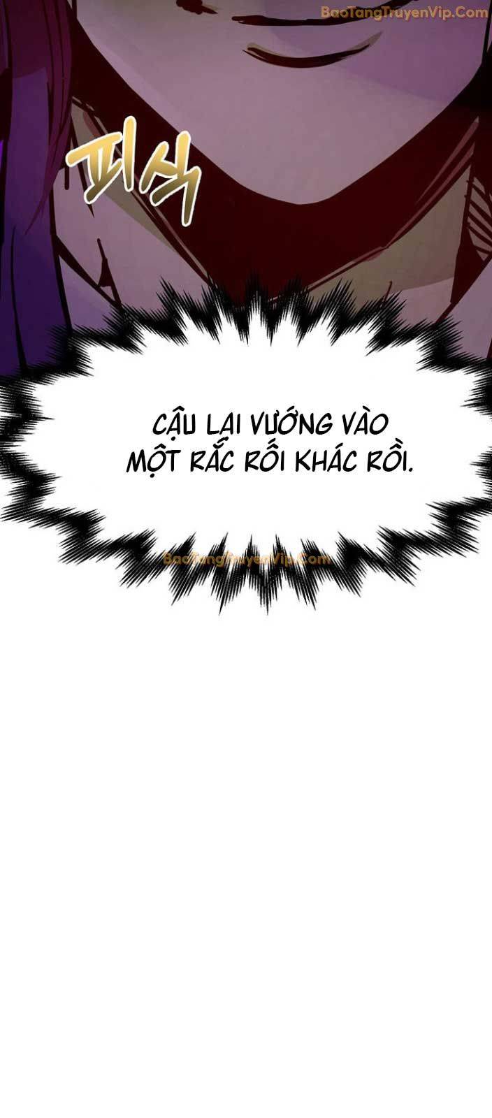 Hồi Quy Vô Giá Trị: Chapter 75