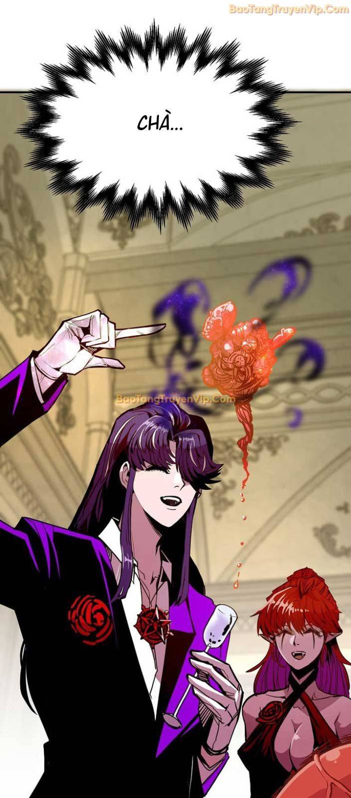 Hồi Quy Vô Giá Trị: Chapter 75