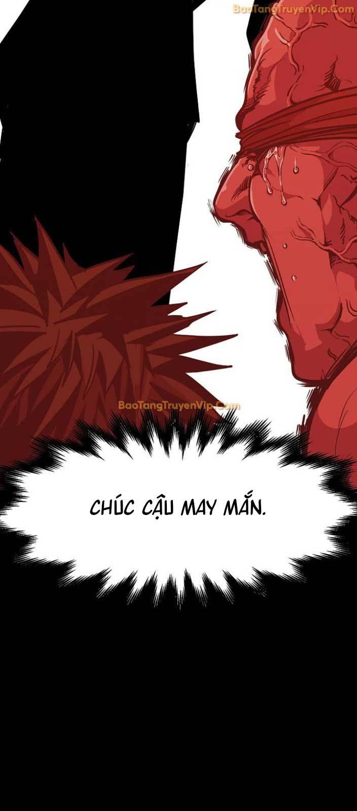 Hồi Quy Vô Giá Trị: Chapter 75