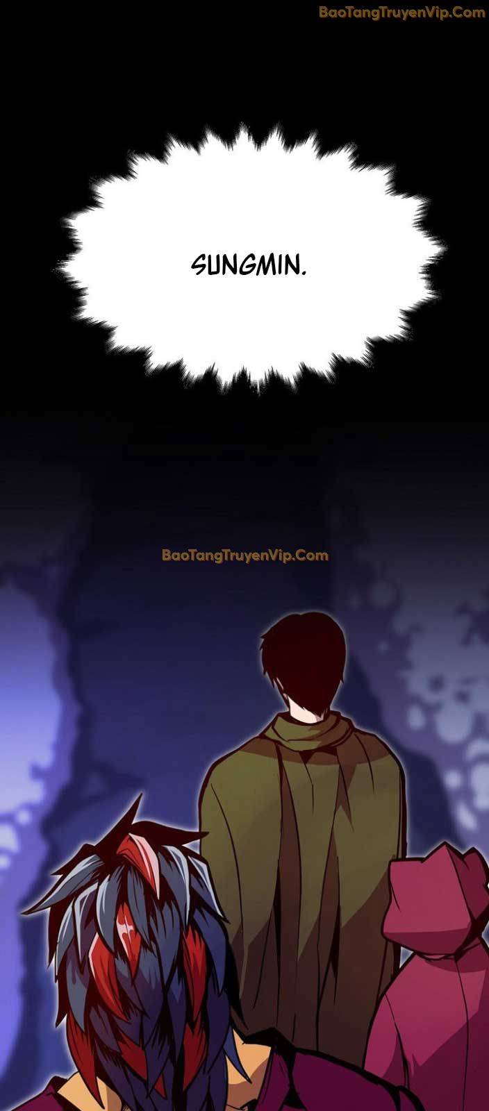 Hồi Quy Vô Giá Trị: Chapter 75