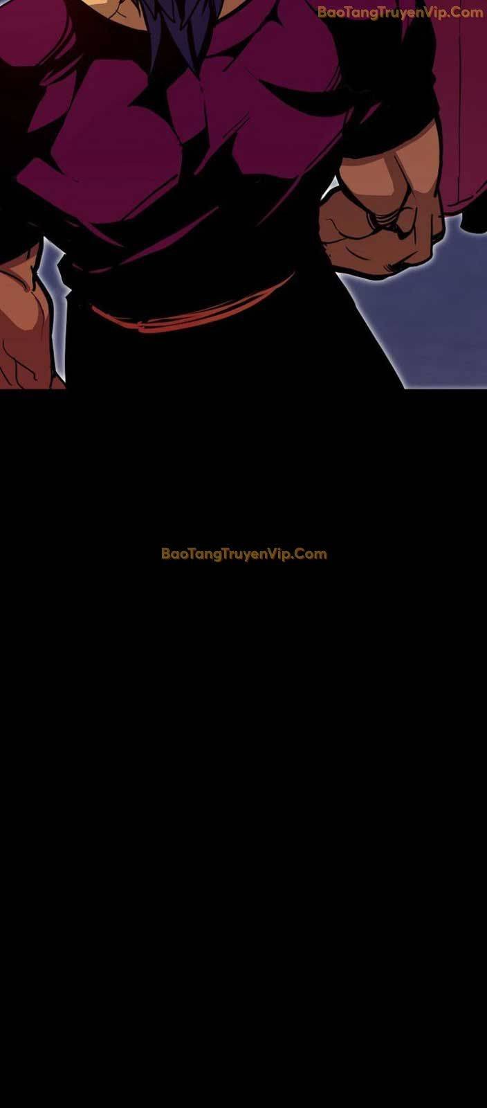 Hồi Quy Vô Giá Trị: Chapter 75
