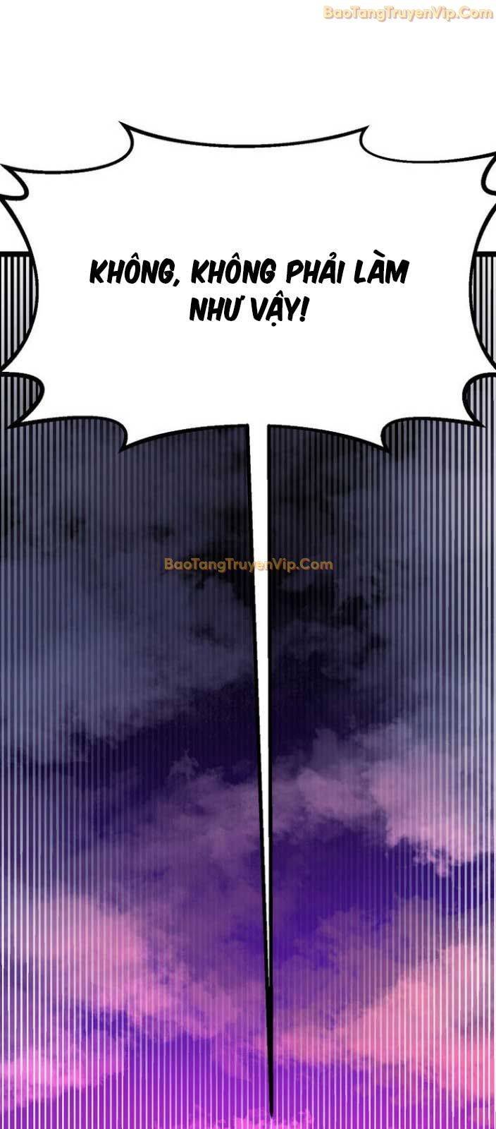 Hồi Quy Vô Giá Trị: Chapter 75