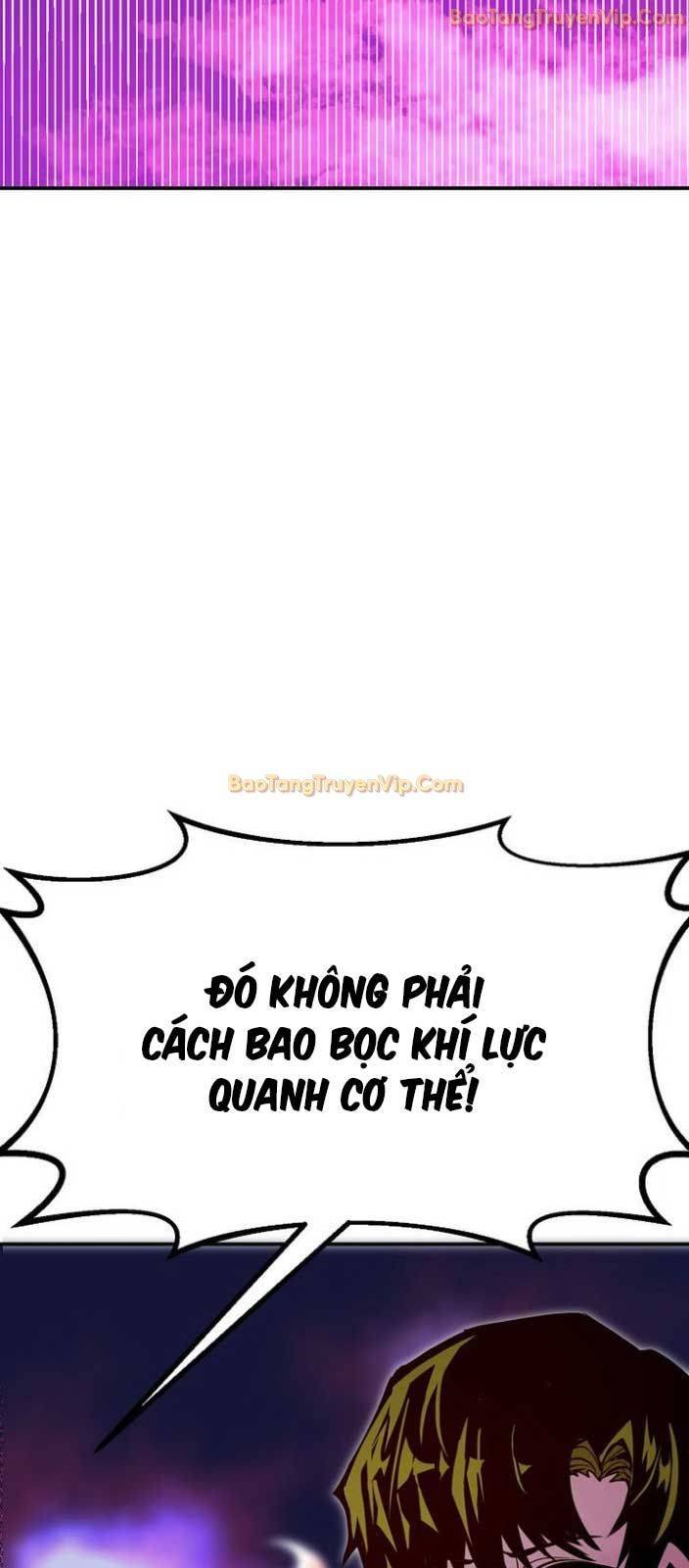 Hồi Quy Vô Giá Trị: Chapter 75