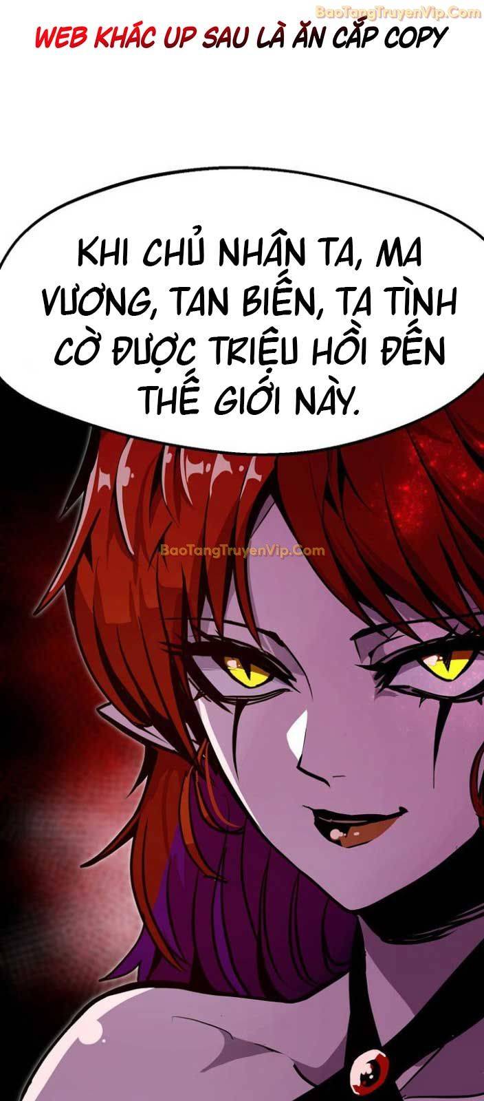 Hồi Quy Vô Giá Trị: Chapter 75