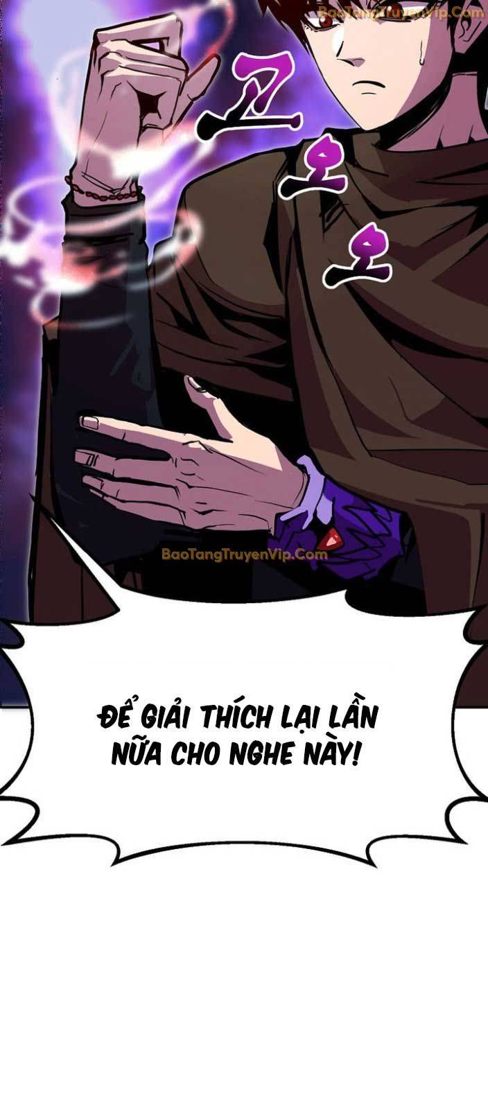 Hồi Quy Vô Giá Trị: Chapter 75