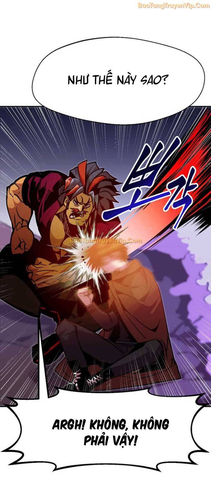 Hồi Quy Vô Giá Trị: Chapter 75
