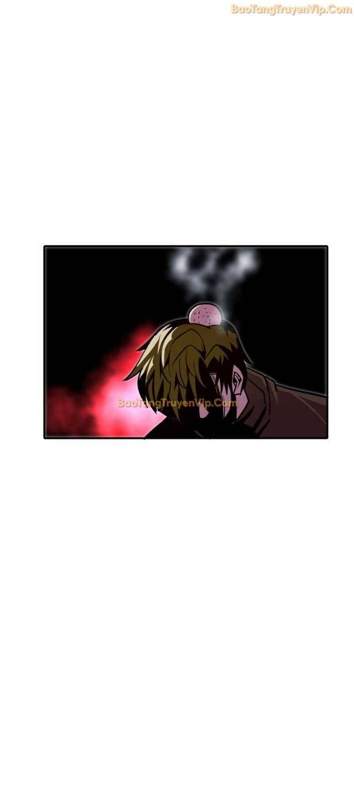 Hồi Quy Vô Giá Trị: Chapter 75