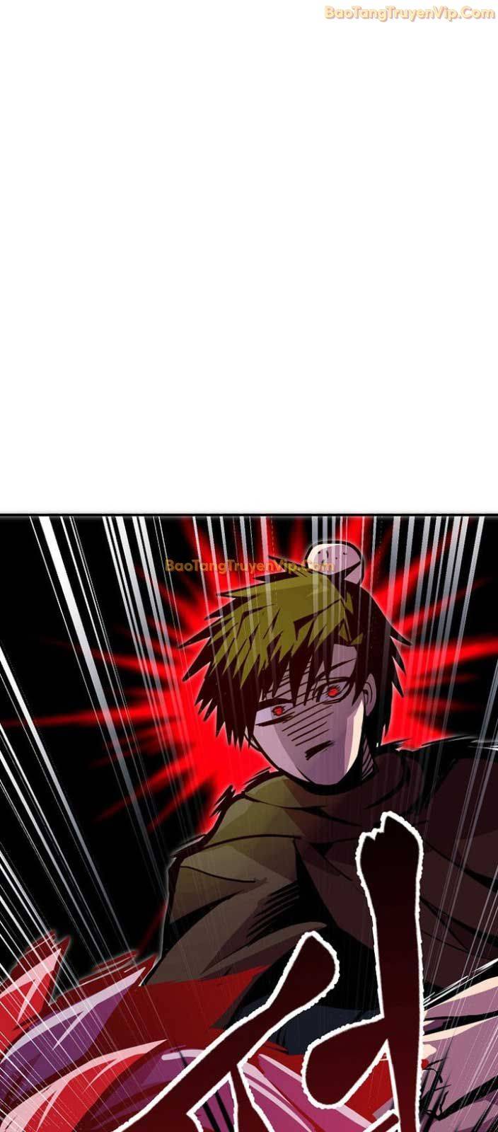 Hồi Quy Vô Giá Trị: Chapter 75