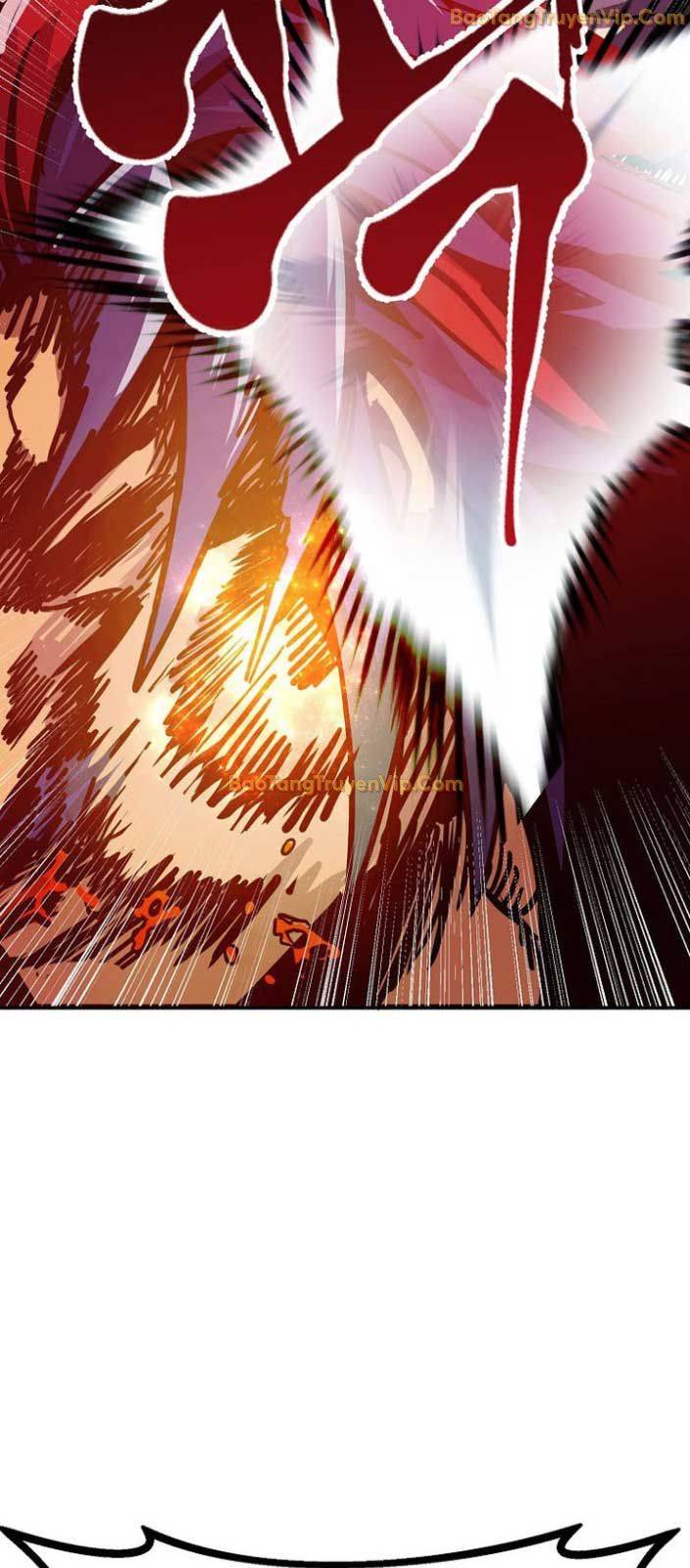 Hồi Quy Vô Giá Trị: Chapter 75