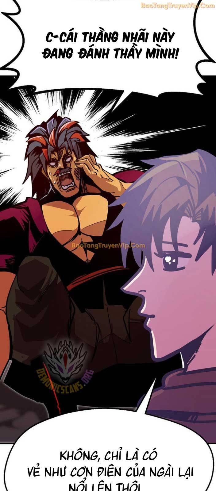 Hồi Quy Vô Giá Trị: Chapter 75