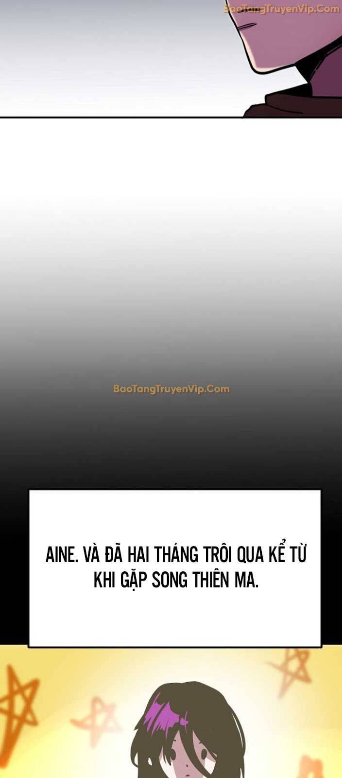 Hồi Quy Vô Giá Trị: Chapter 75