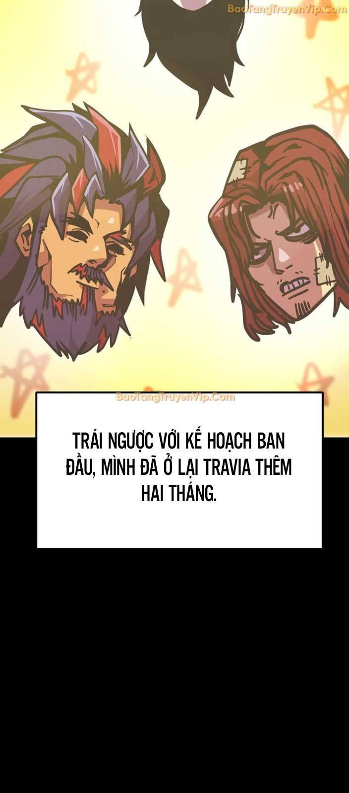 Hồi Quy Vô Giá Trị: Chapter 75