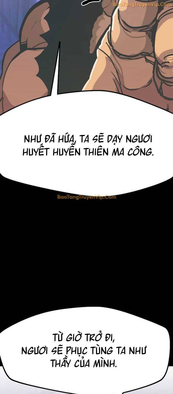 Hồi Quy Vô Giá Trị: Chapter 75