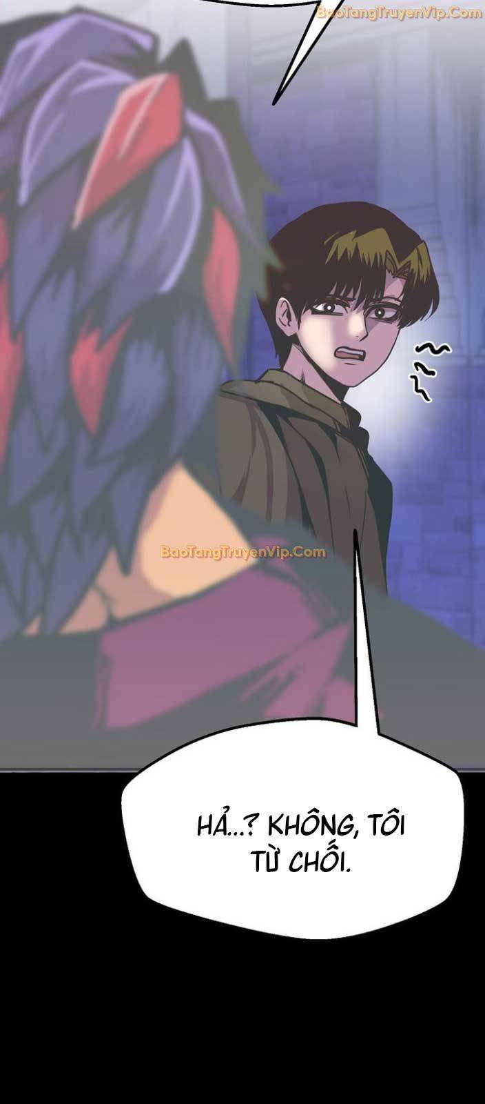 Hồi Quy Vô Giá Trị: Chapter 75