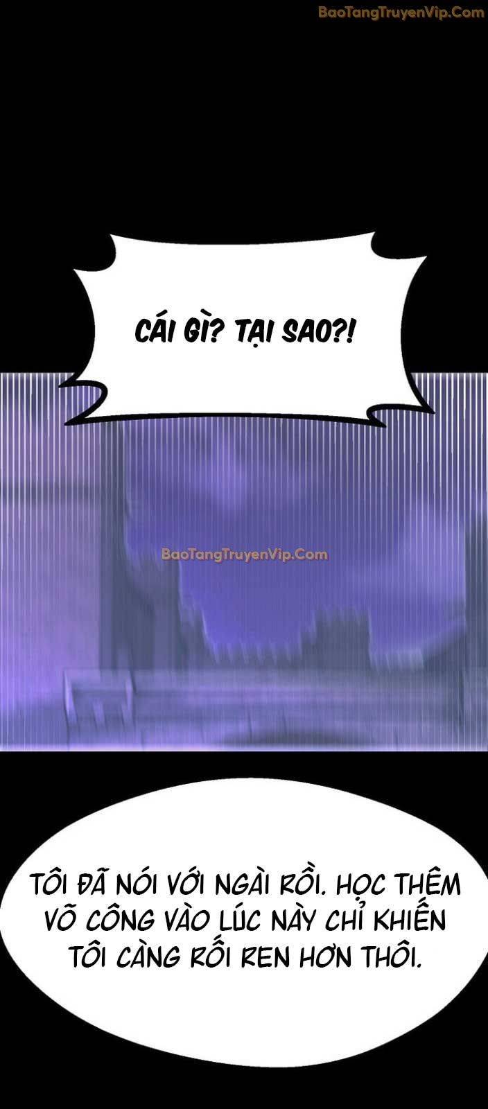 Hồi Quy Vô Giá Trị: Chapter 75