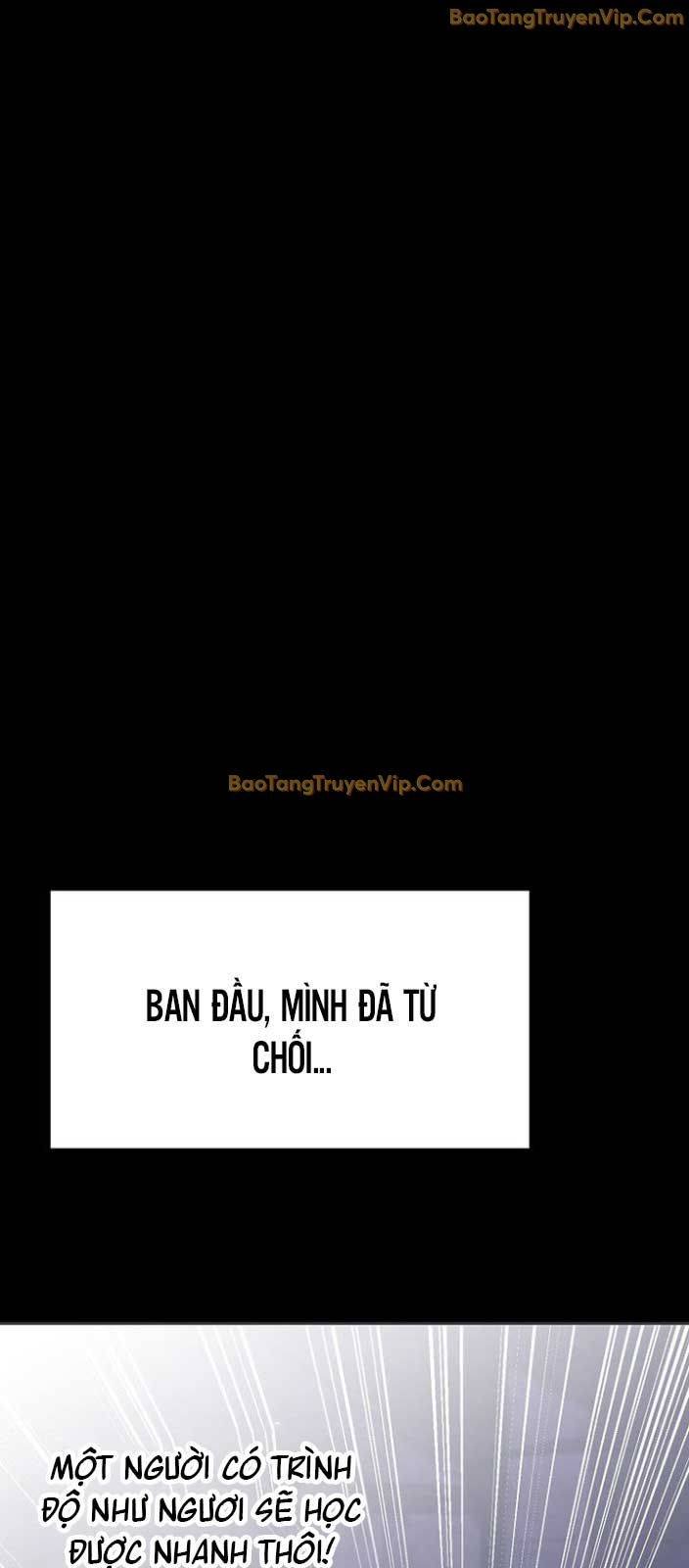 Hồi Quy Vô Giá Trị: Chapter 75
