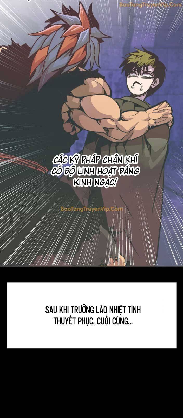 Hồi Quy Vô Giá Trị: Chapter 75