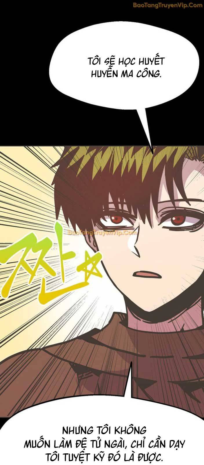Hồi Quy Vô Giá Trị: Chapter 75