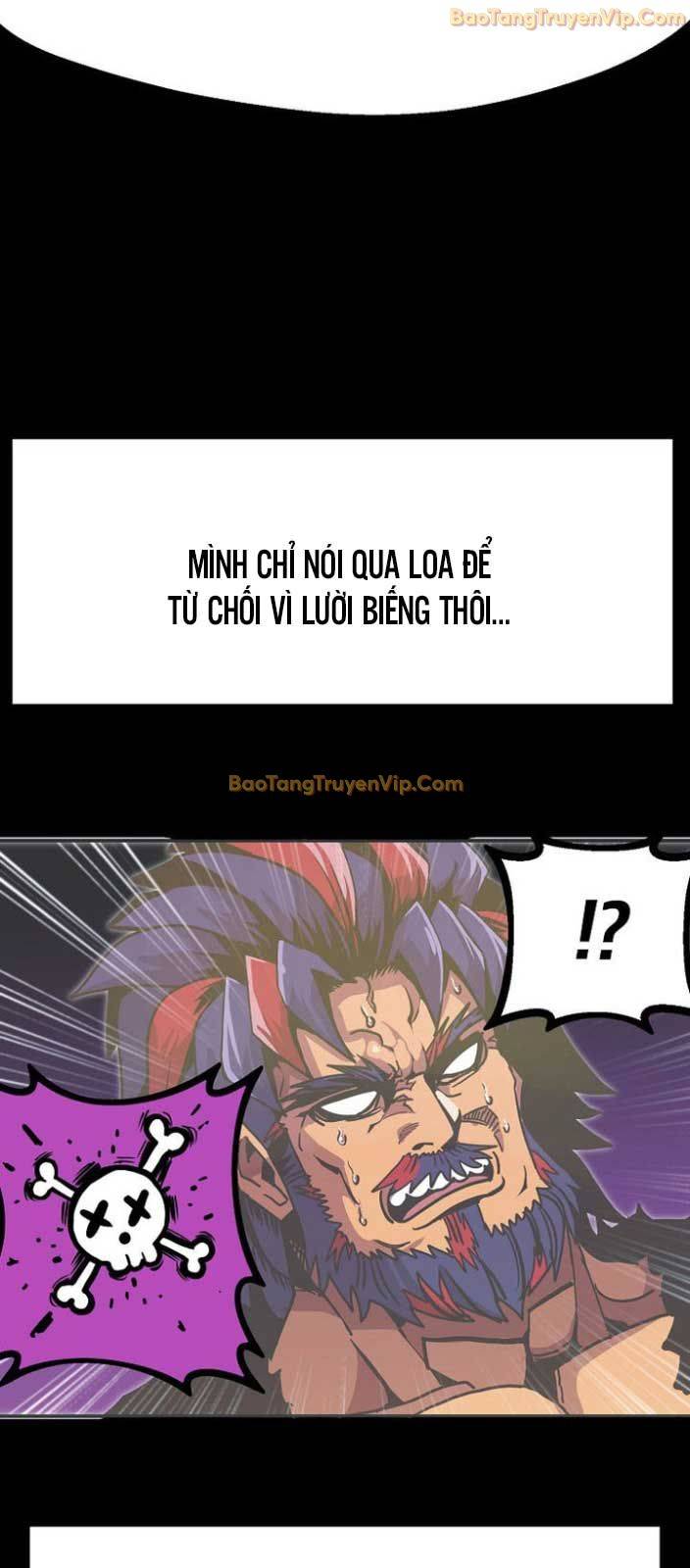 Hồi Quy Vô Giá Trị: Chapter 75