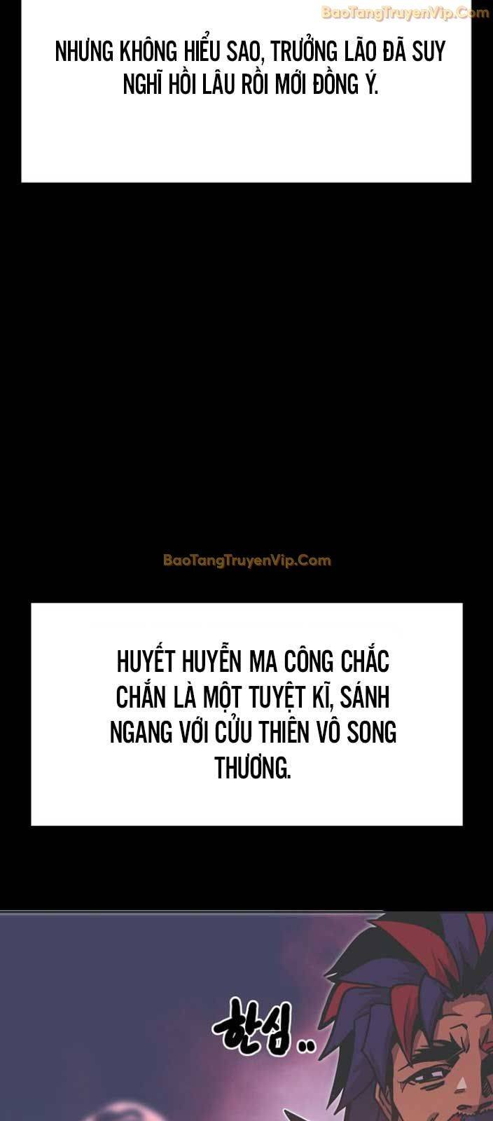Hồi Quy Vô Giá Trị: Chapter 75