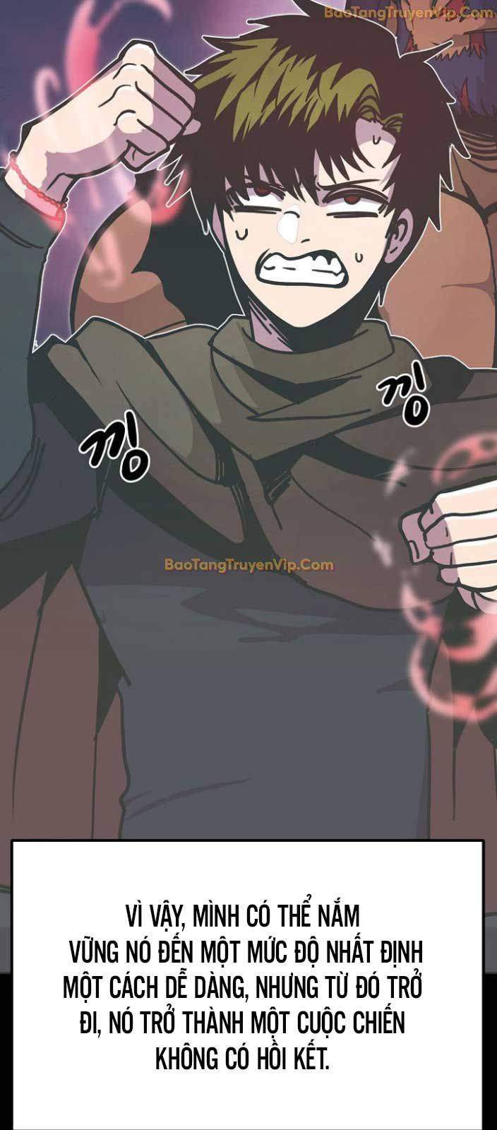 Hồi Quy Vô Giá Trị: Chapter 75