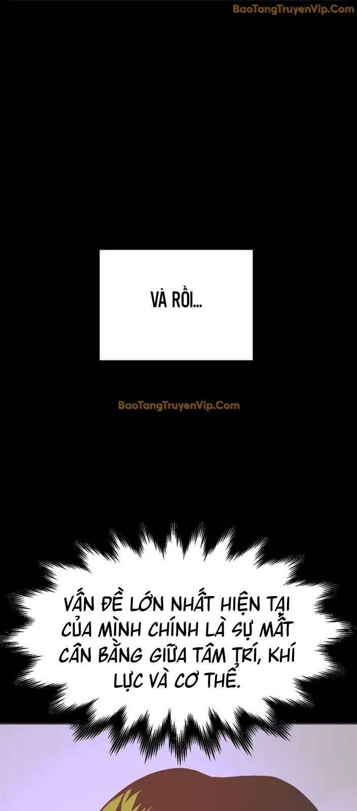Hồi Quy Vô Giá Trị: Chapter 75