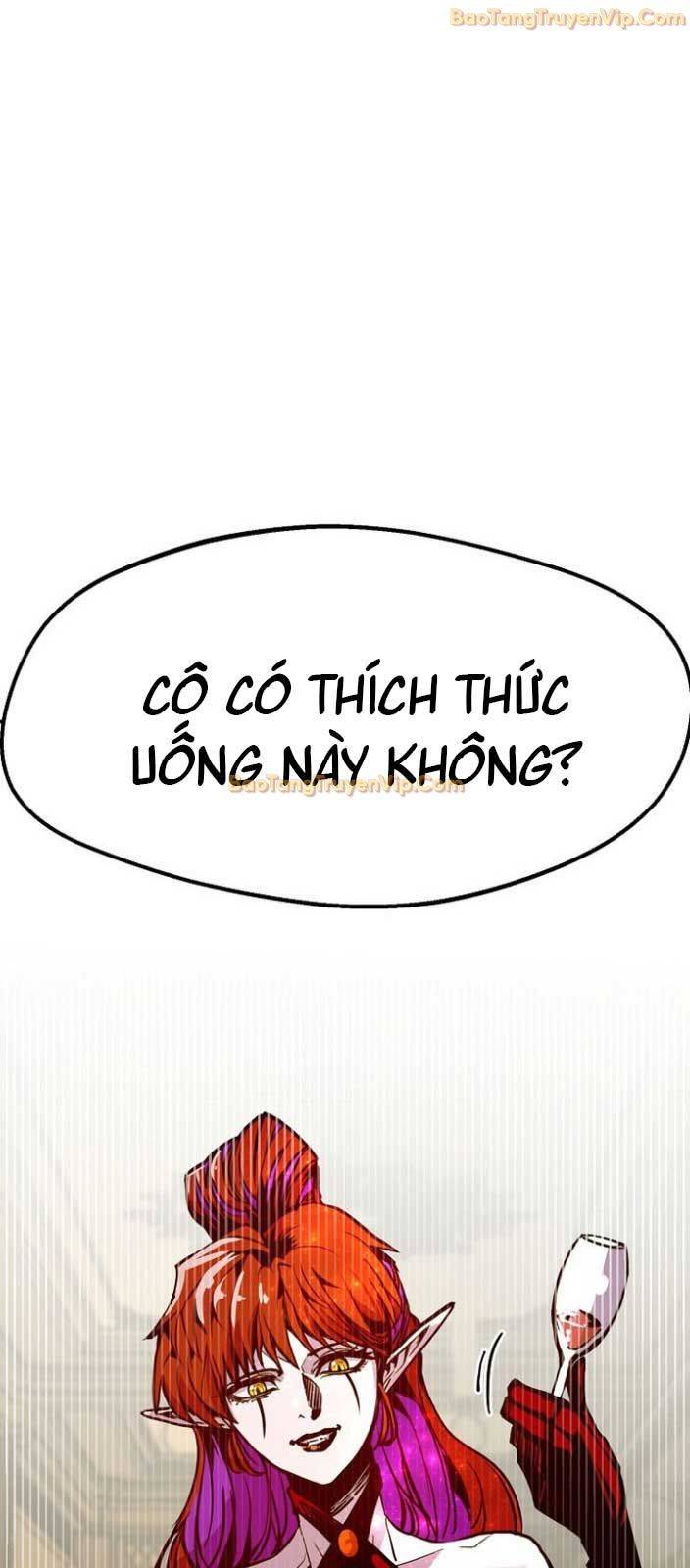 Hồi Quy Vô Giá Trị: Chapter 75