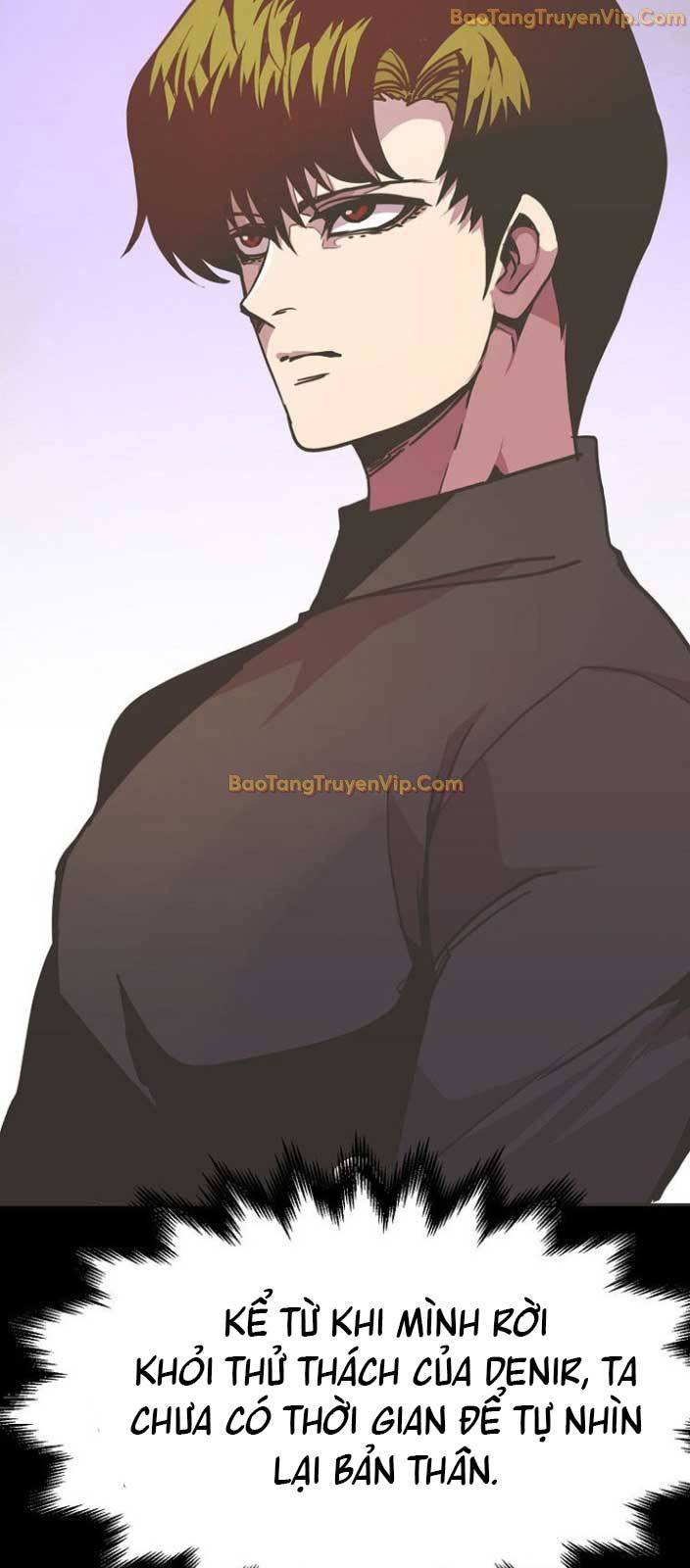 Hồi Quy Vô Giá Trị: Chapter 75