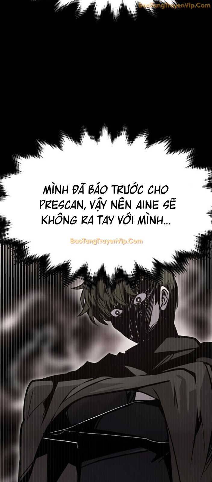 Hồi Quy Vô Giá Trị: Chapter 75