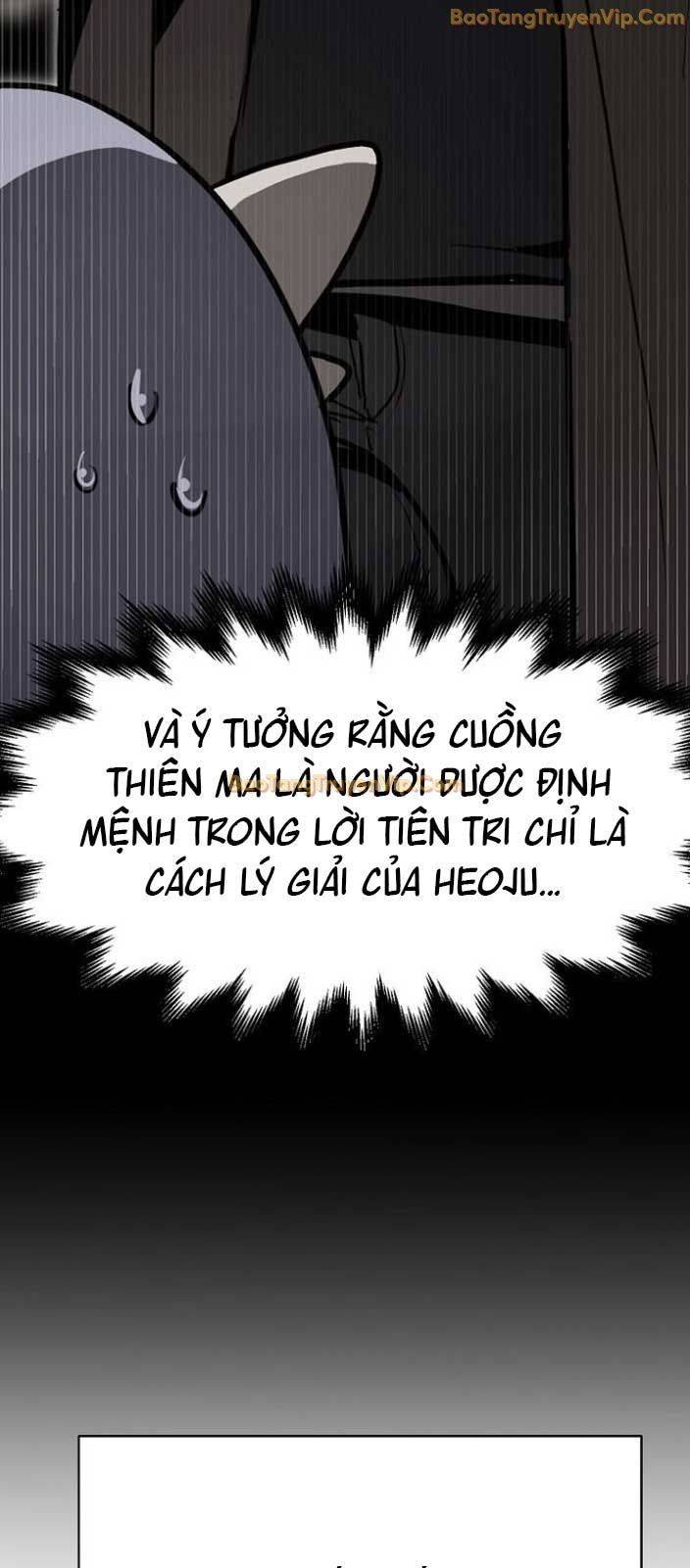 Hồi Quy Vô Giá Trị: Chapter 75