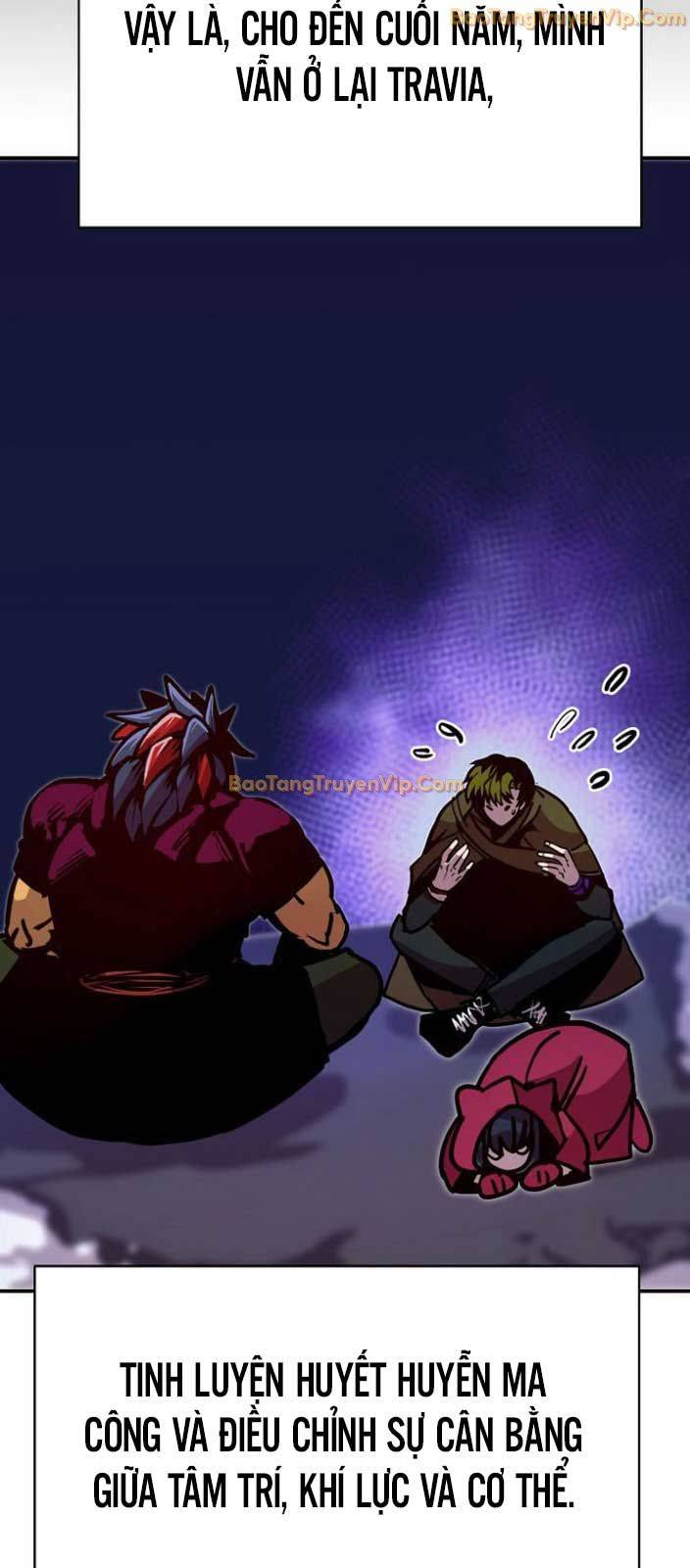Hồi Quy Vô Giá Trị: Chapter 75