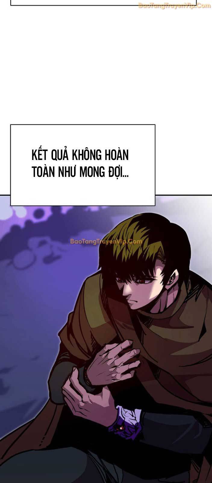 Hồi Quy Vô Giá Trị: Chapter 75