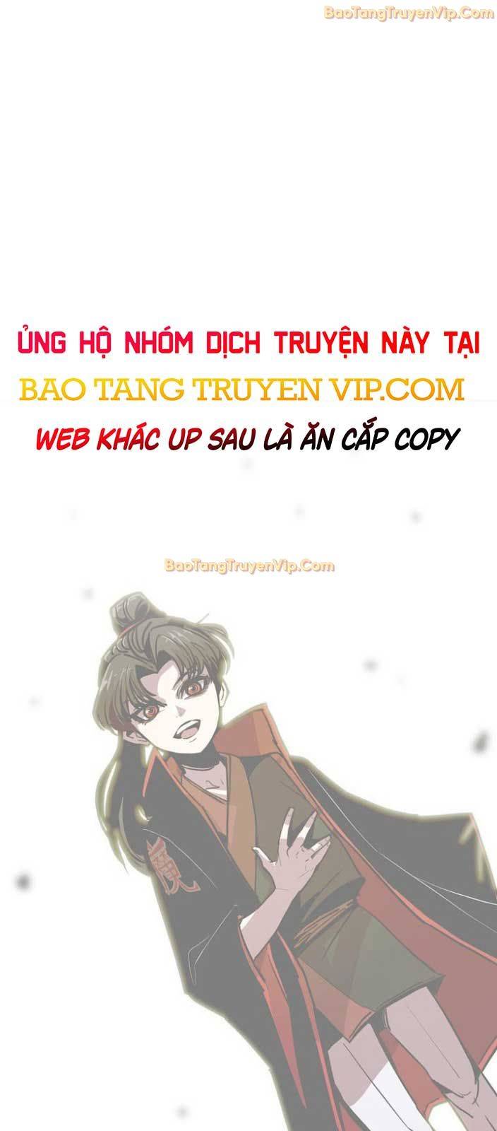 Hồi Quy Vô Giá Trị: Chapter 75