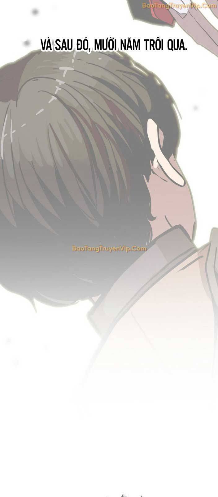 Hồi Quy Vô Giá Trị: Chapter 75