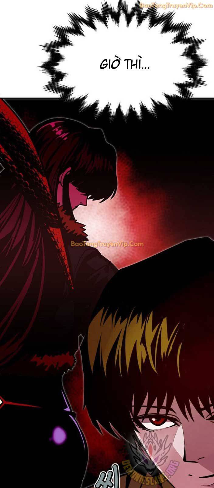 Hồi Quy Vô Giá Trị: Chapter 75