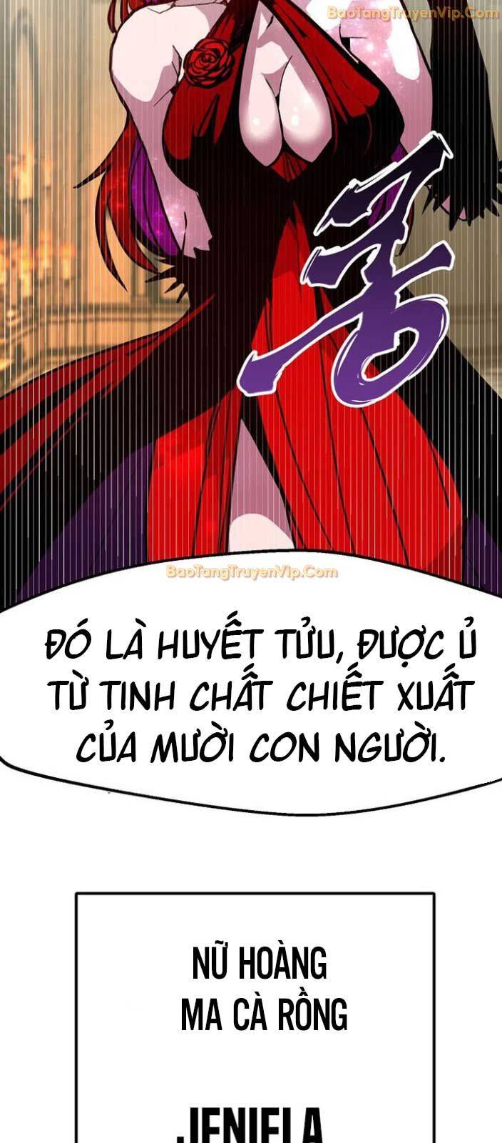 Hồi Quy Vô Giá Trị: Chapter 75