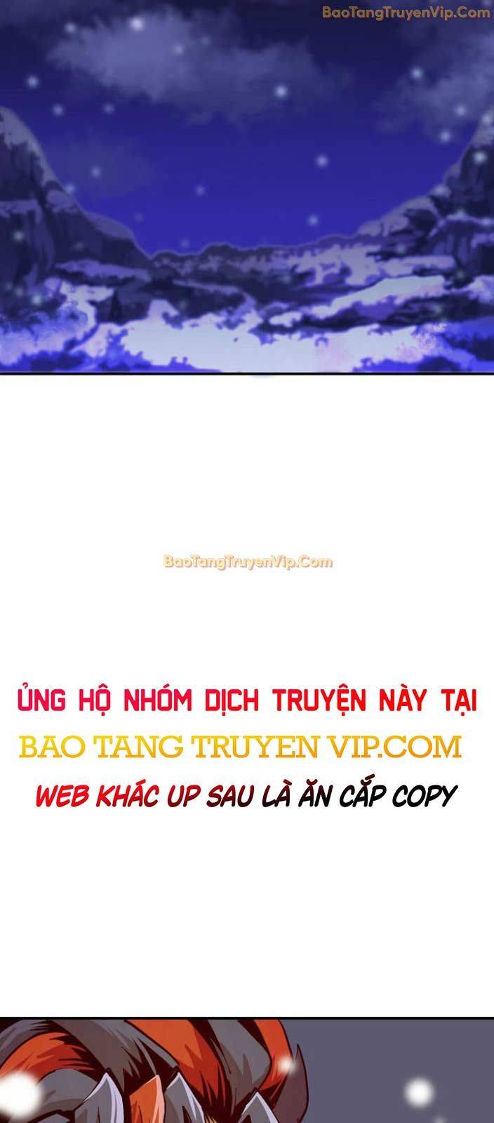 Hồi Quy Vô Giá Trị: Chapter 75
