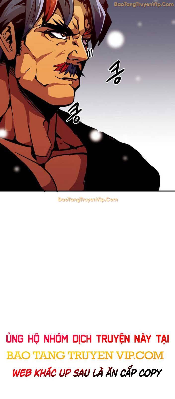 Hồi Quy Vô Giá Trị: Chapter 75