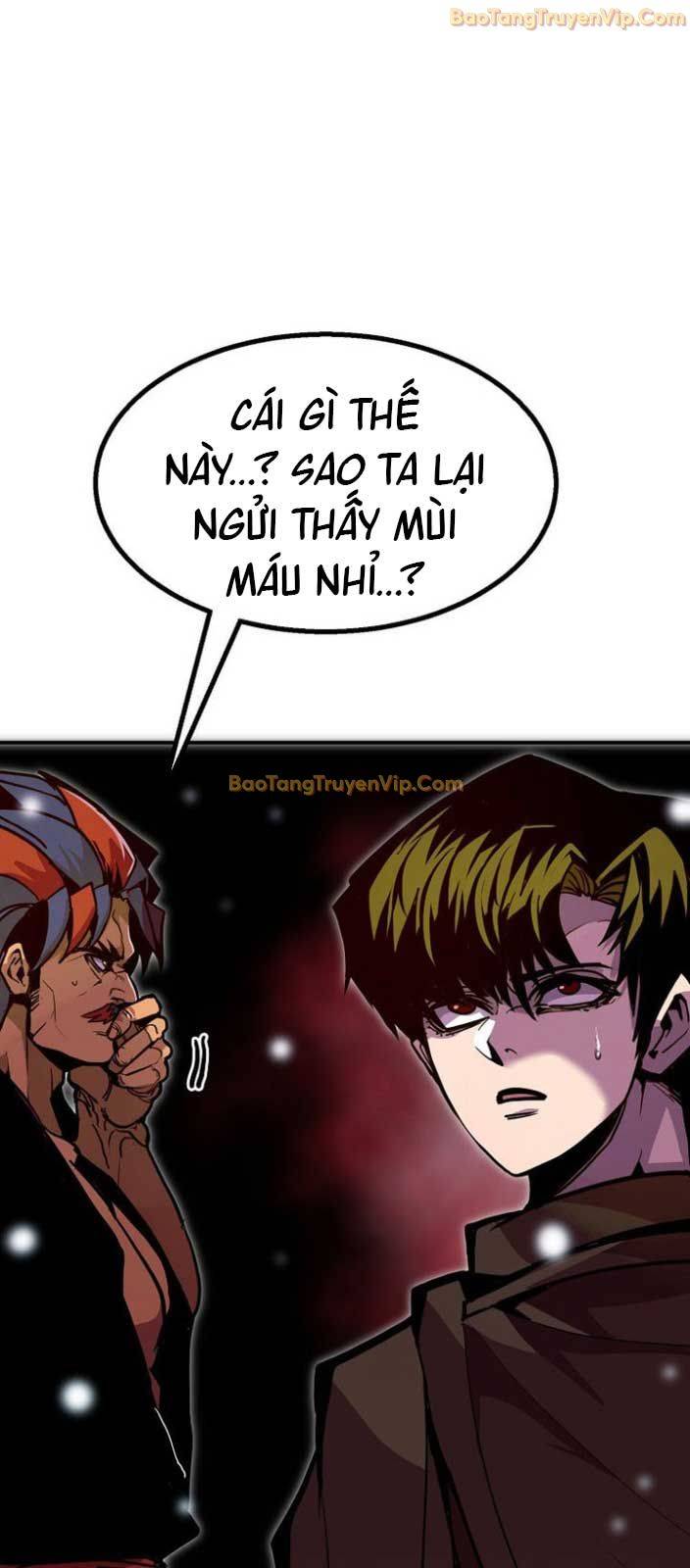 Hồi Quy Vô Giá Trị: Chapter 75